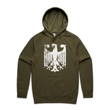 Army