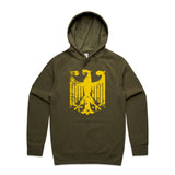 Army