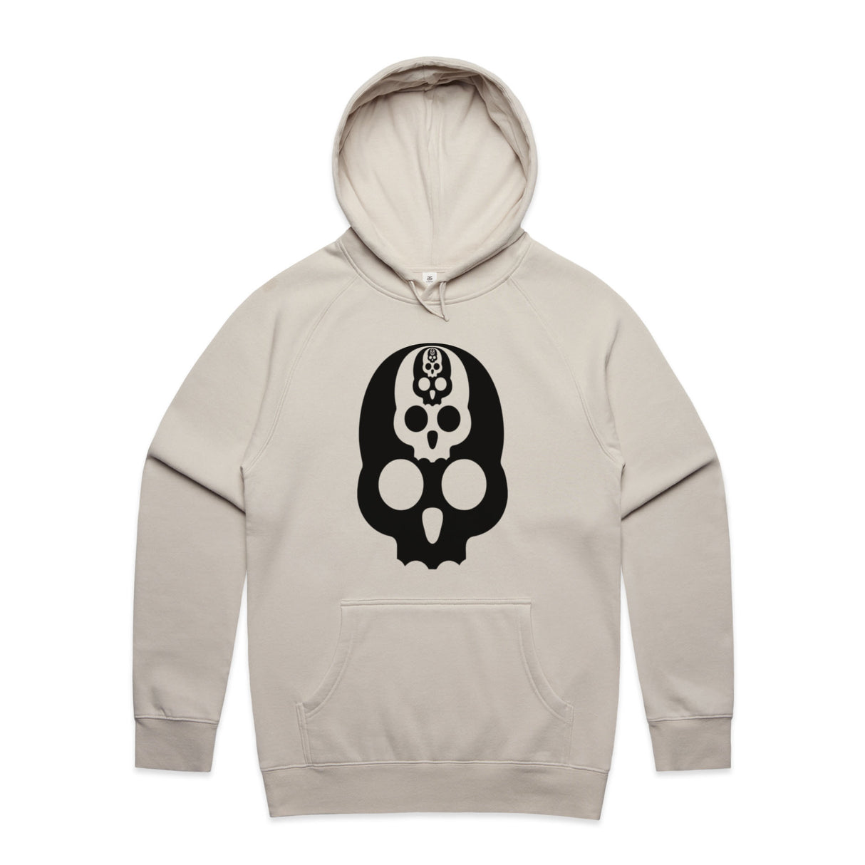 Bone