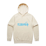 Ecru