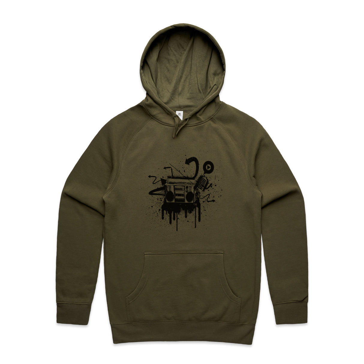 Army