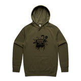 Army