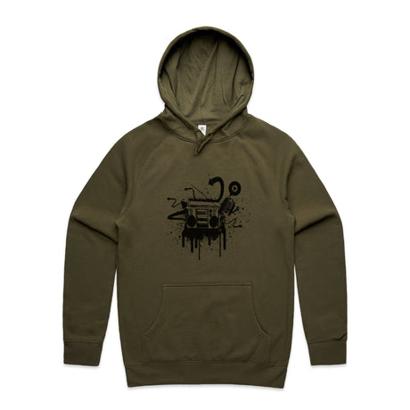 Army