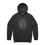 Coal