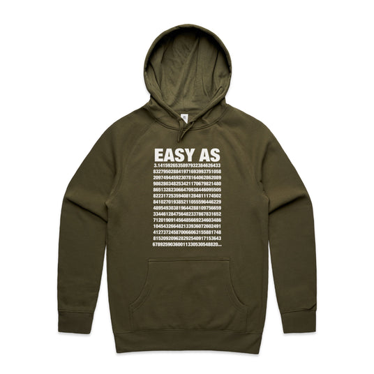 Army