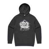 Asphalt Marle