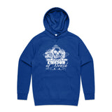 Bright Royal