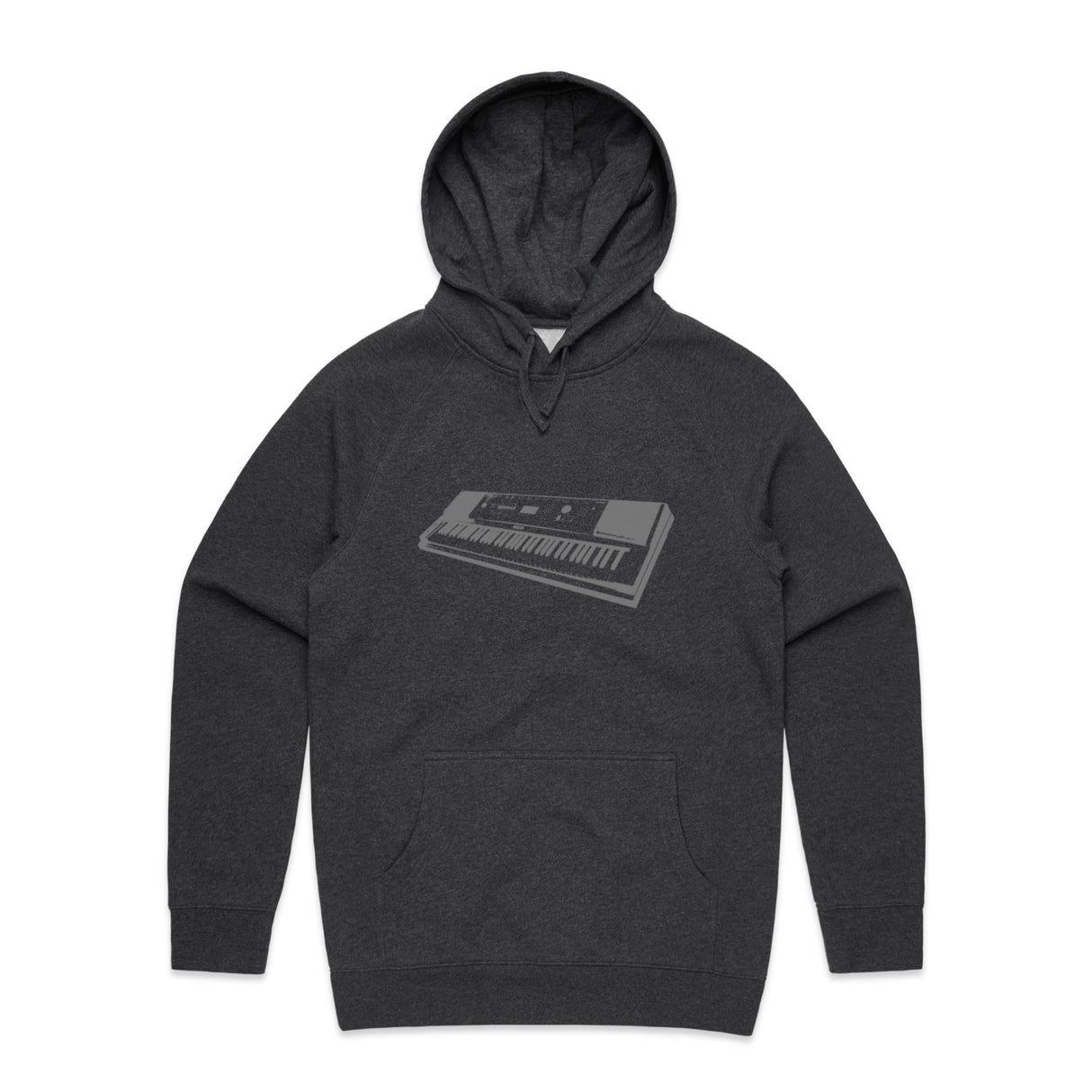 Asphalt Marle