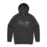 Asphalt Marle
