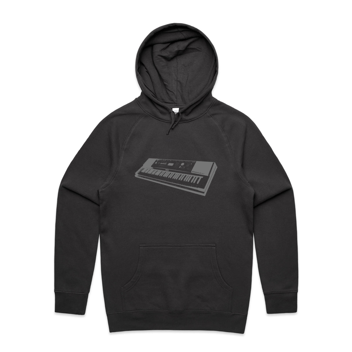 Coal