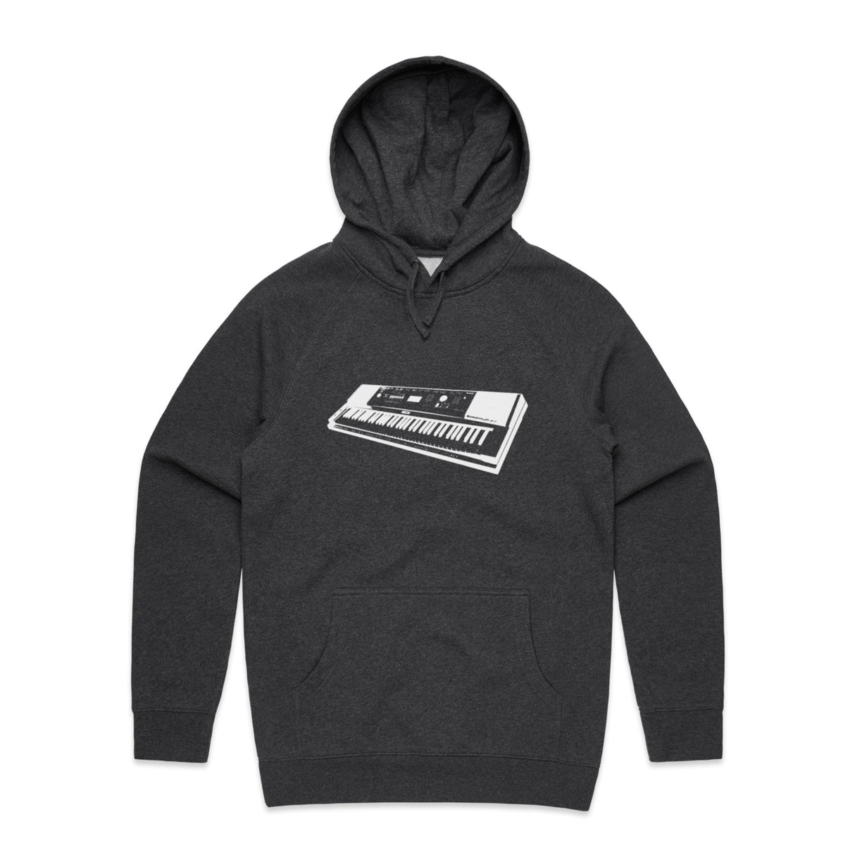 Asphalt Marle