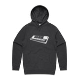 Asphalt Marle