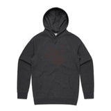 Asphalt Marle