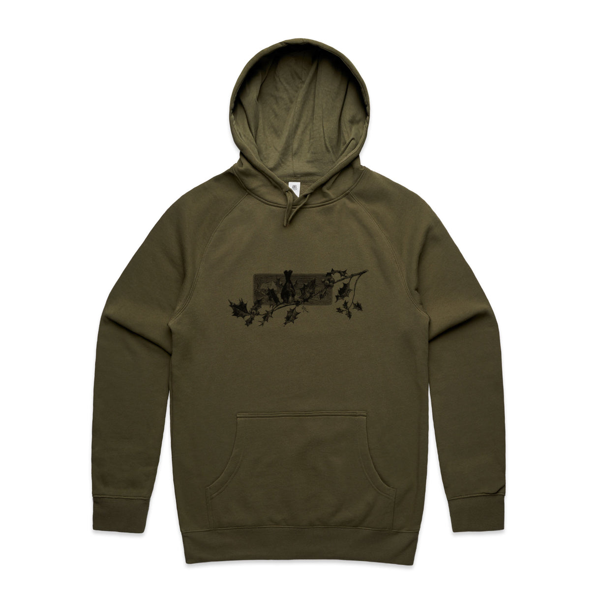 Army