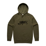 Army