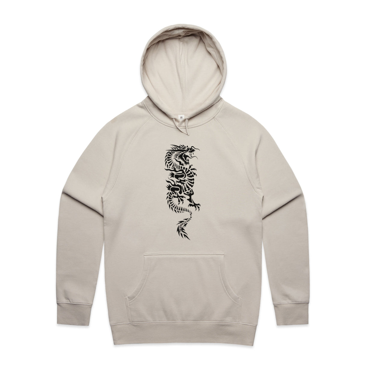 Bone