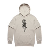 Bone