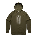 Army