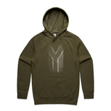 Army