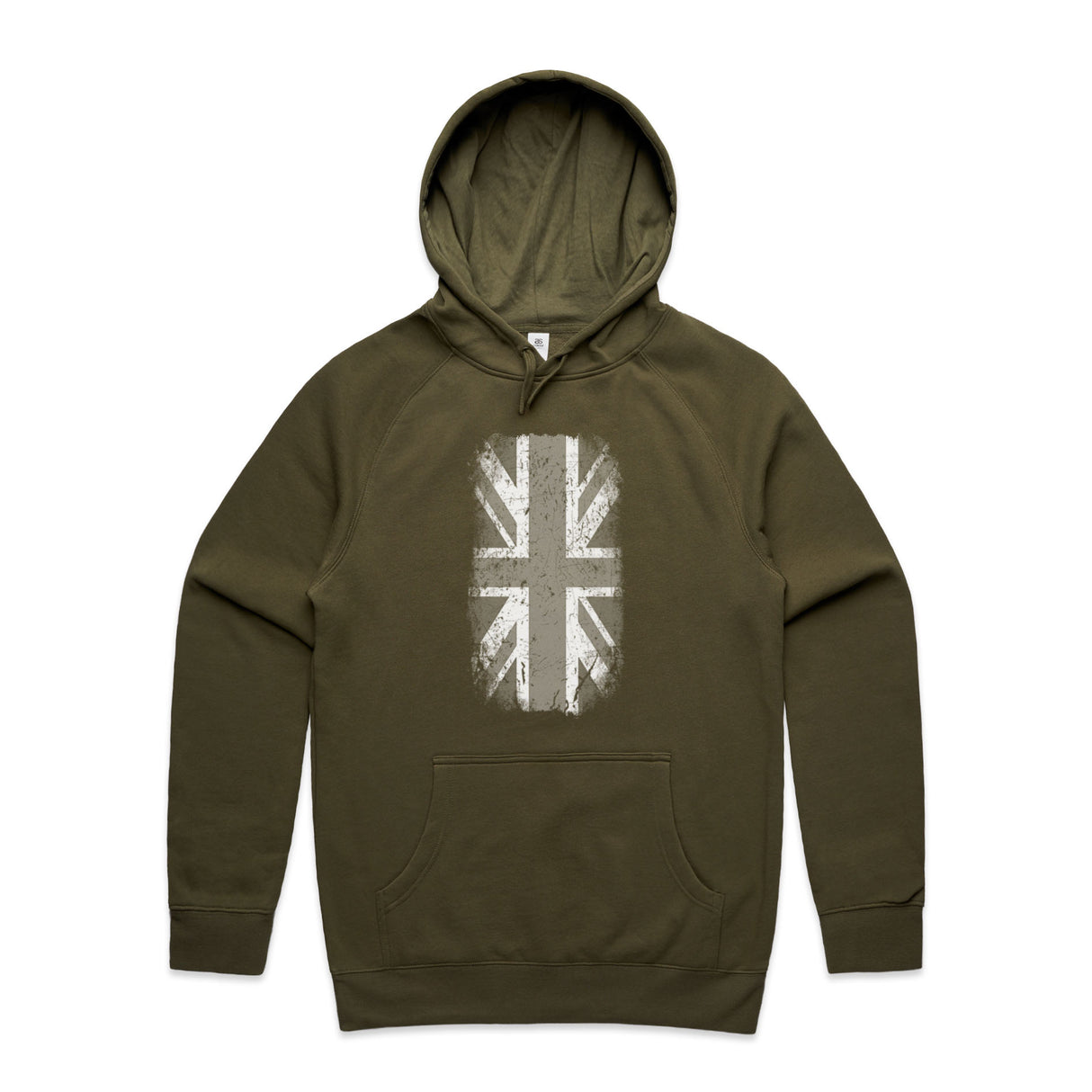 Army