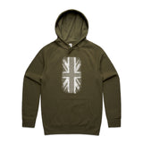 Army