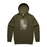 Army