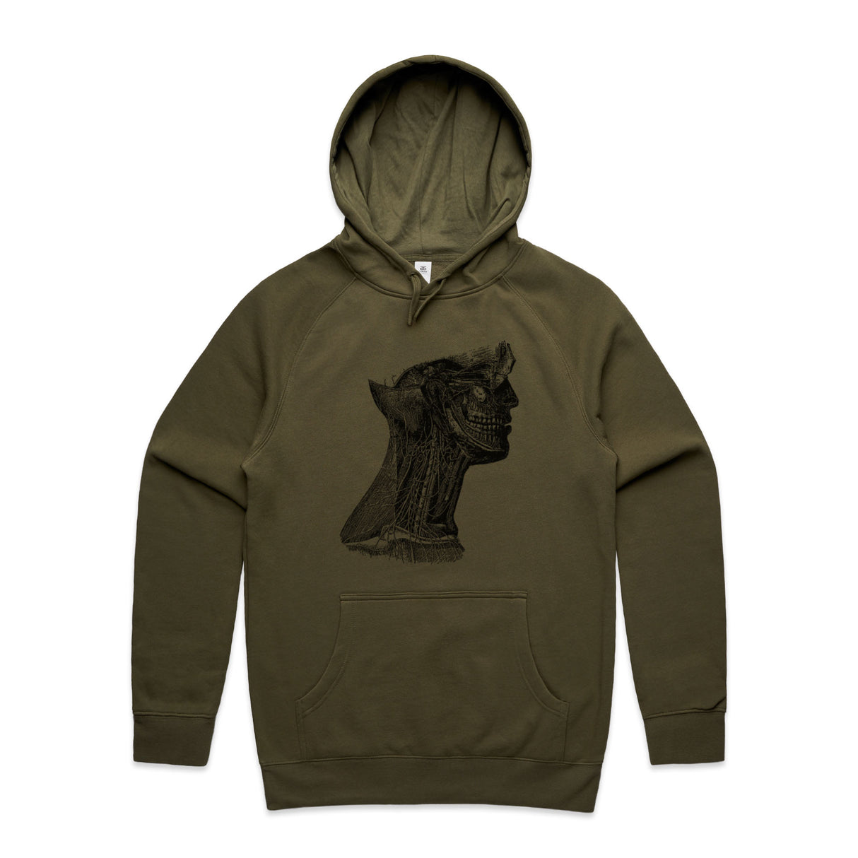 Army