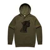 Army