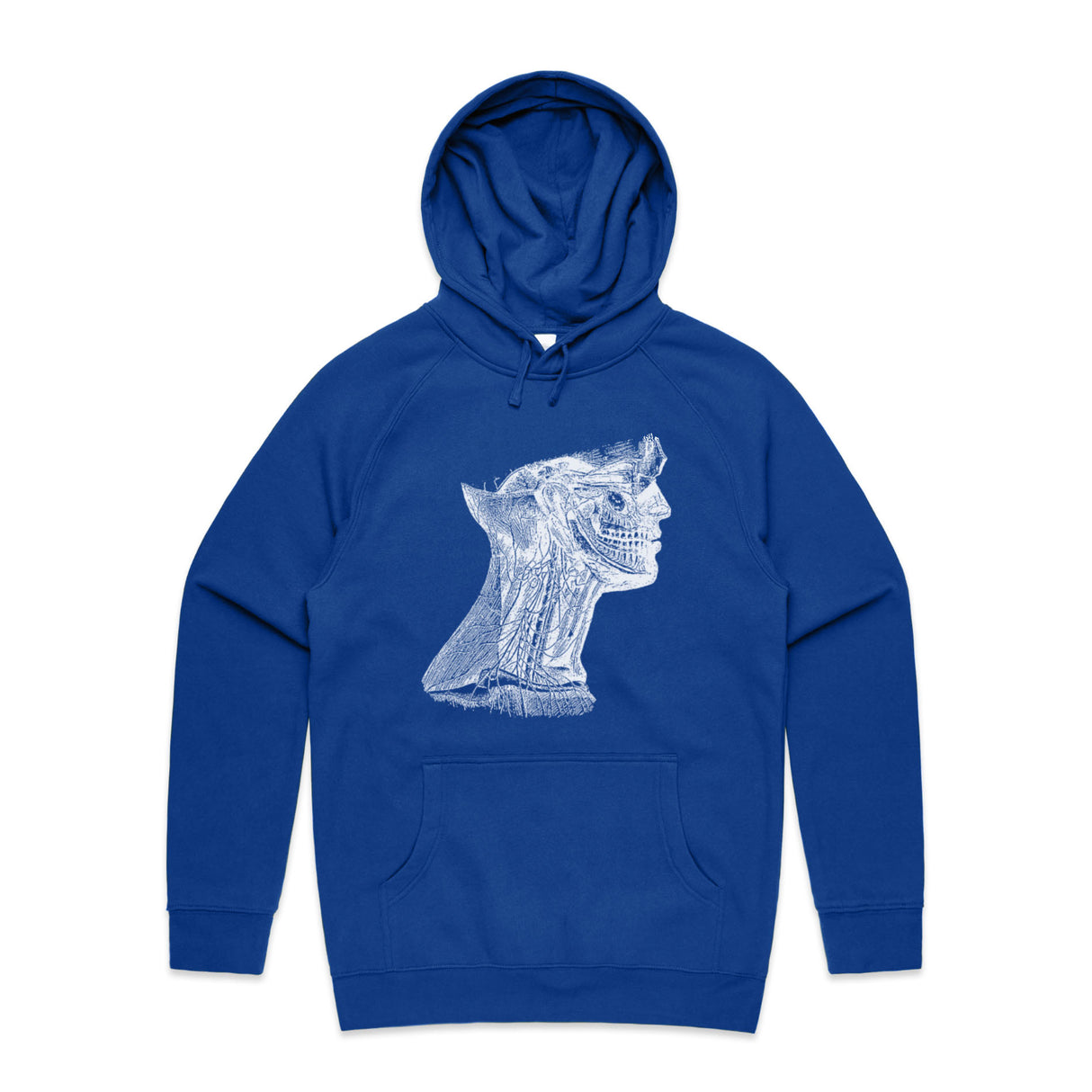 Bright Royal