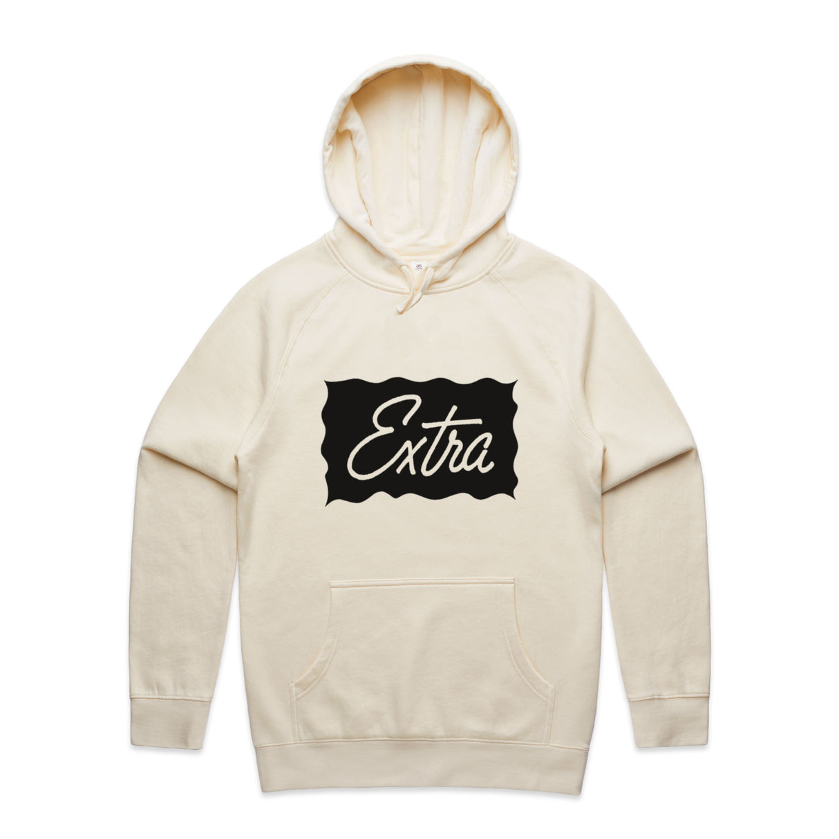 Ecru