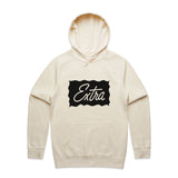 Ecru