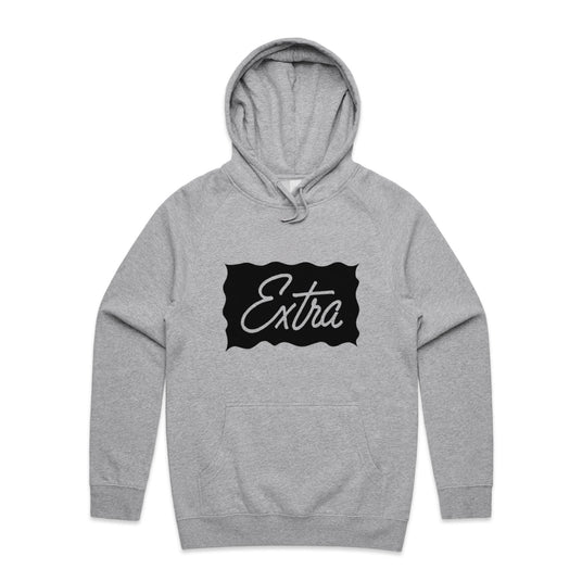 Grey Marle