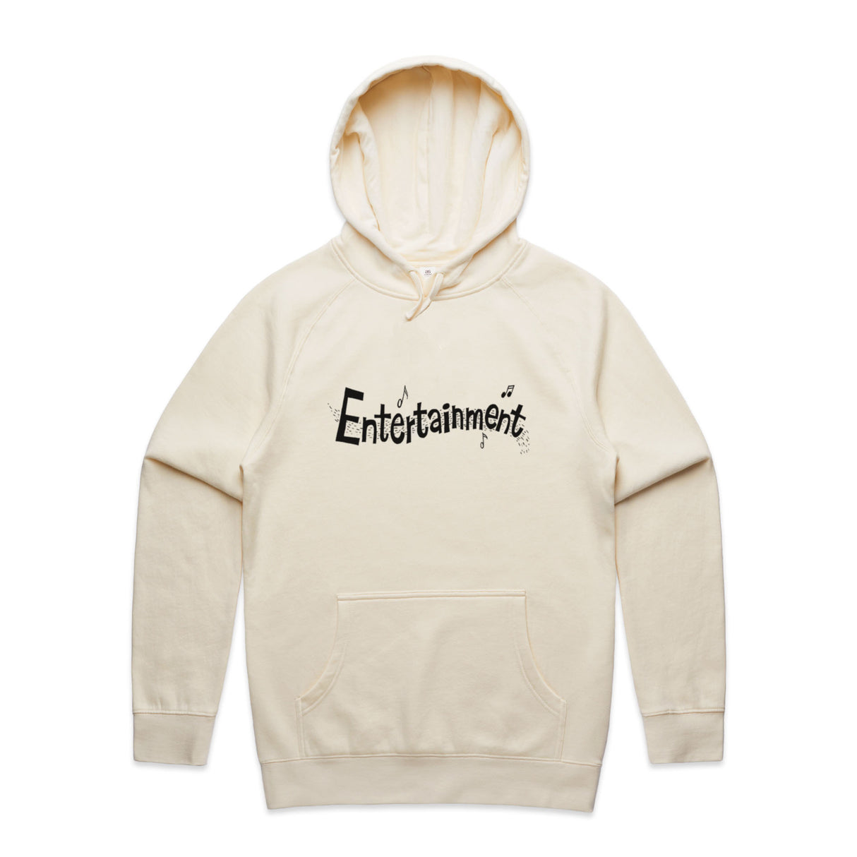 Ecru