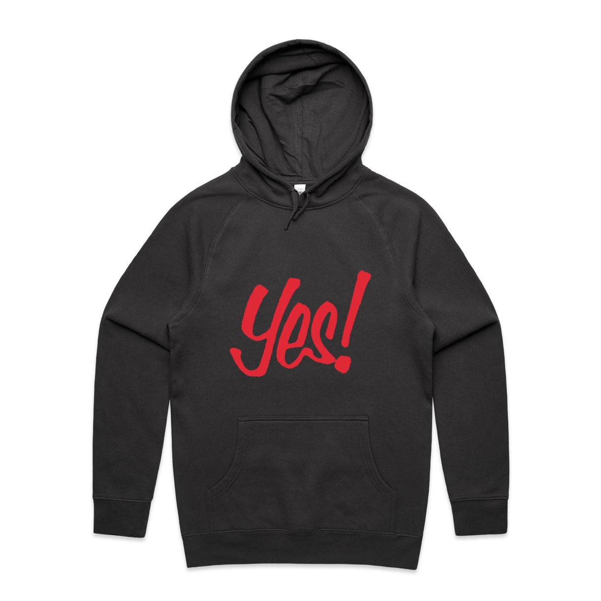 Coal