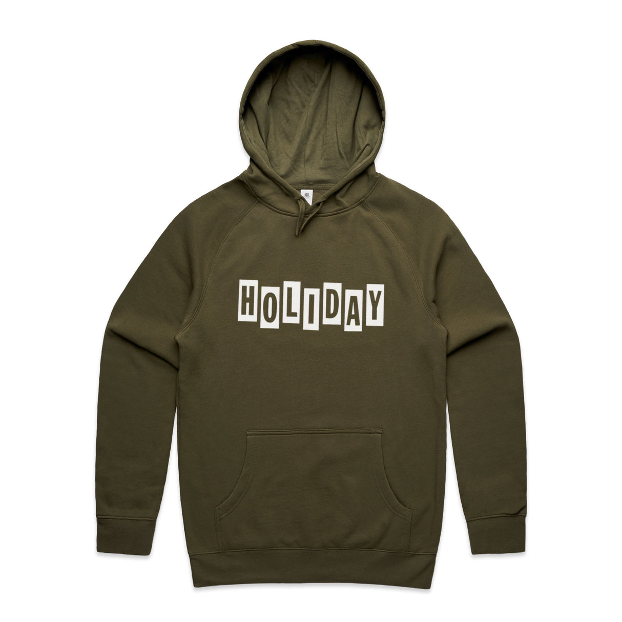 Army