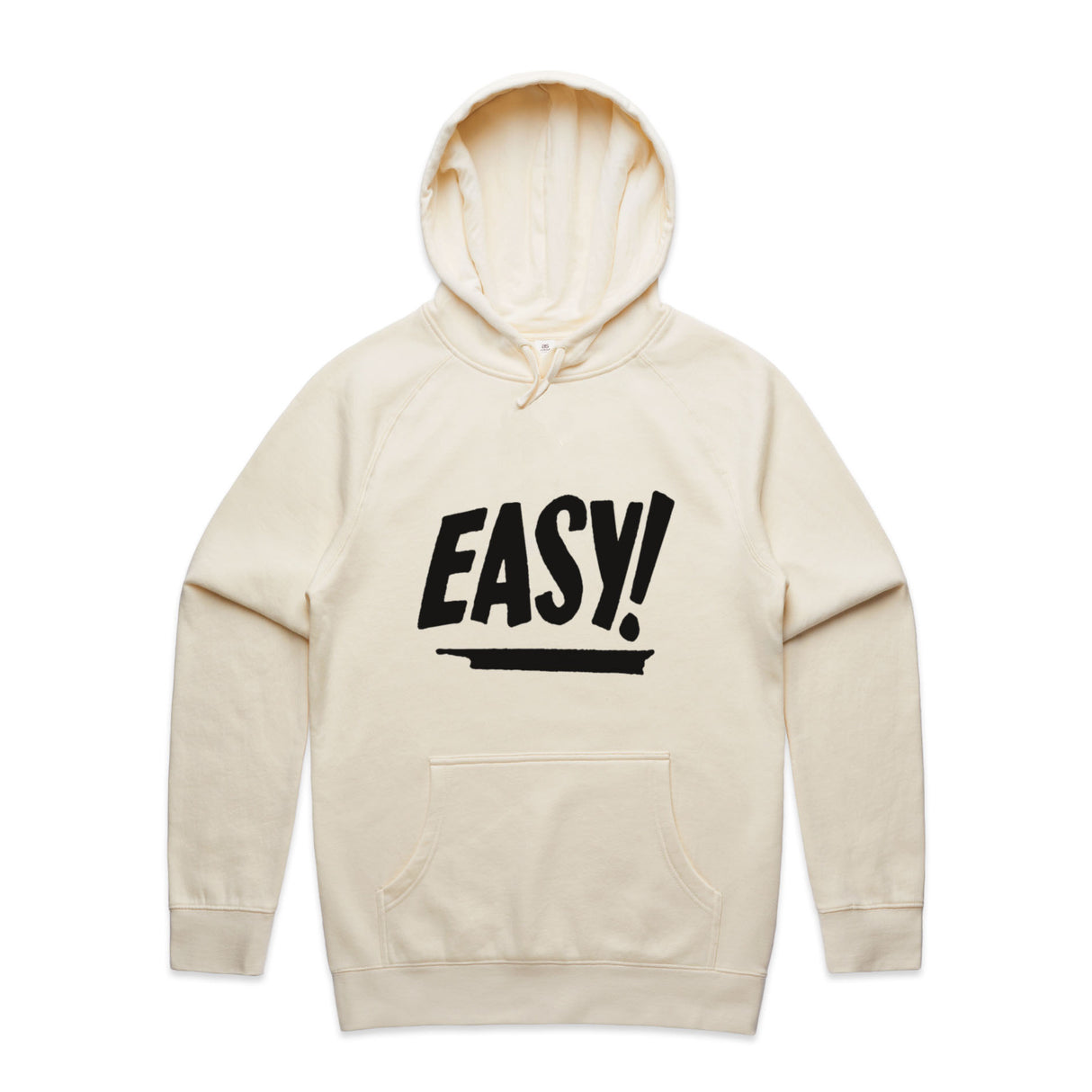 Ecru