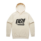 Ecru
