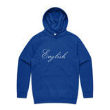 Bright Royal