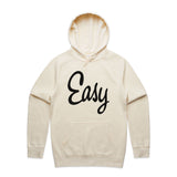 Ecru