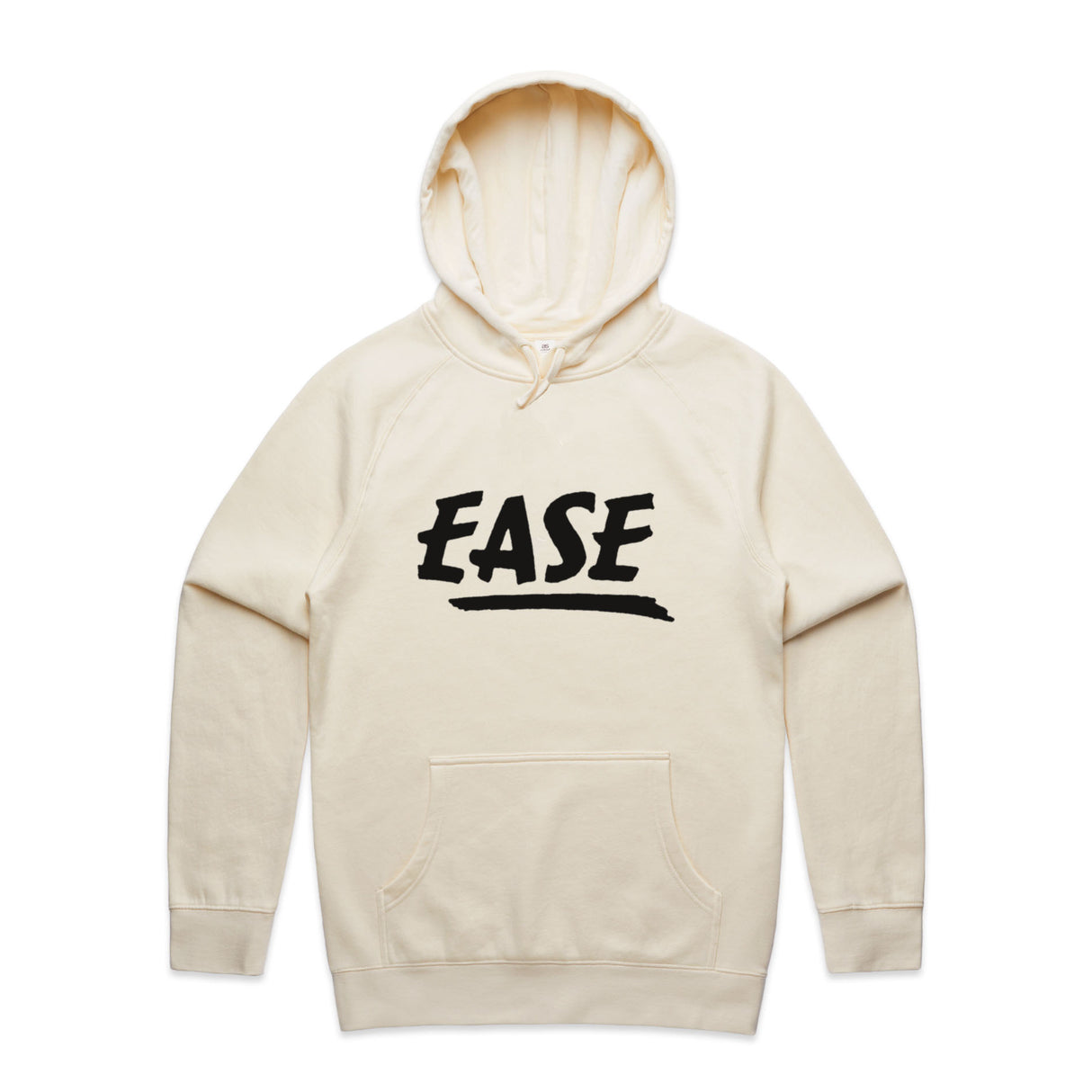 Ecru
