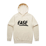 Ecru