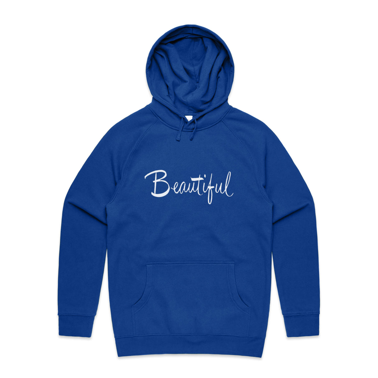Bright Royal
