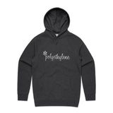 Asphalt Marle