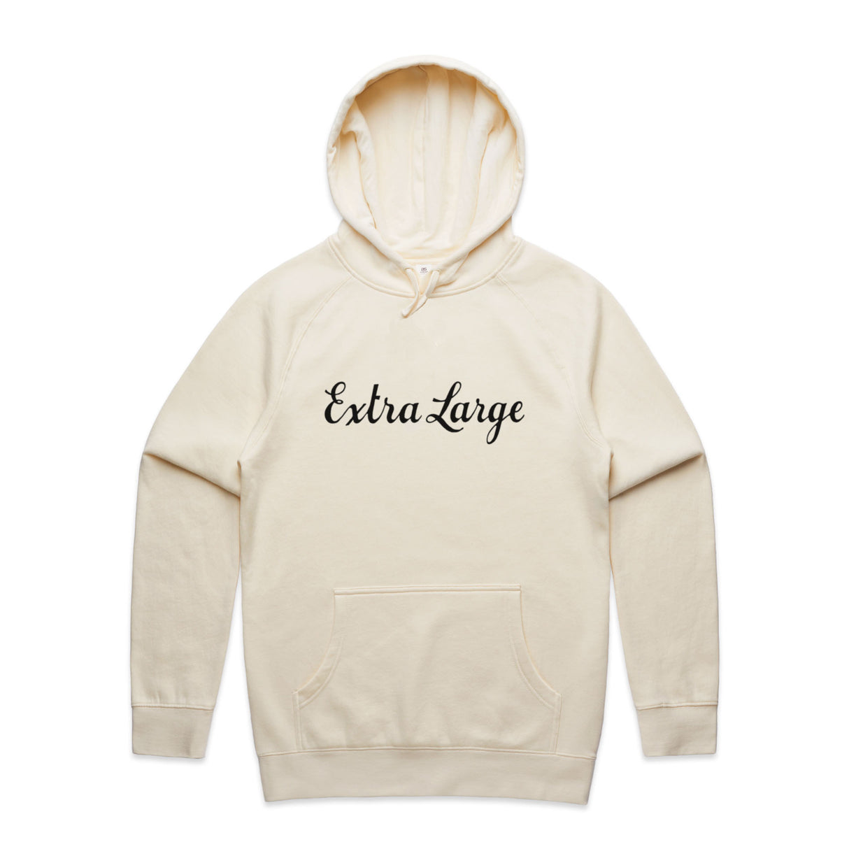 Ecru