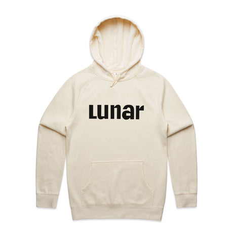 Ecru