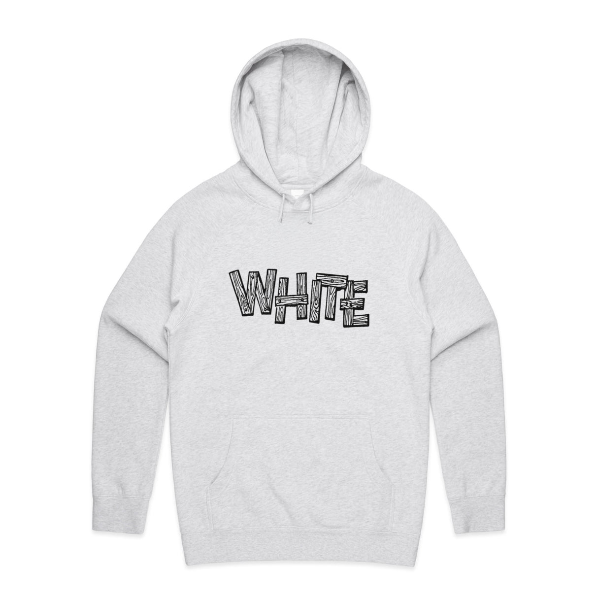 White Marle