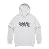 White Marle