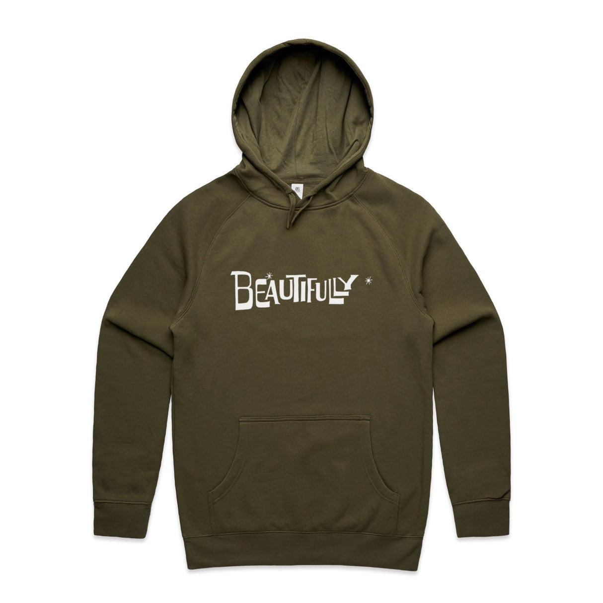 Army
