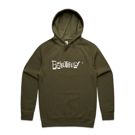 Army