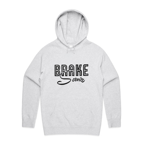 White Marle